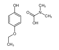 73986-55-7 structure, C11H17NO4