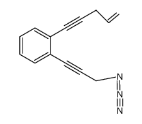 927439-37-0 structure