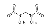 13232-00-3 structure