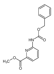 1262043-88-8 structure