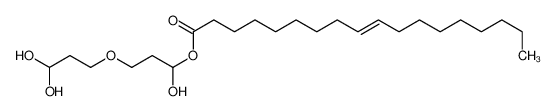 聚甘油-2 油酸酯