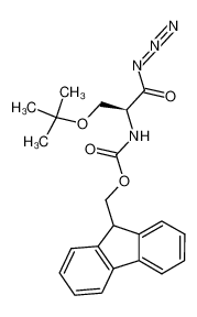 329309-09-3 structure