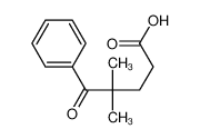 2938-68-3 structure, C13H16O3