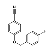 56442-14-9 structure