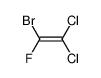 2561-54-8 structure