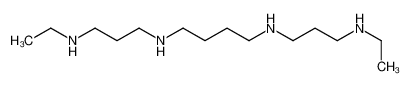 N(1),N(12)-二乙基精胺