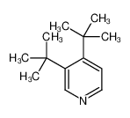 89032-20-2 structure
