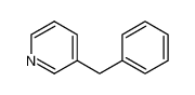 620-95-1 3-苄基吡啶