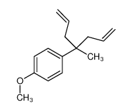 1285637-33-3 structure