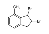 1357484-30-0 structure