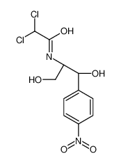 醋酸丙酸纤维素