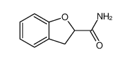 2,3-Dihydrobenzo[b]furan-2-carboxamide 57537-75-4