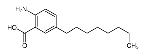113736-77-9 structure