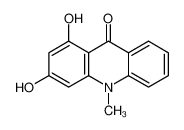 28333-02-0 structure