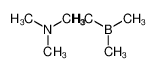 856617-42-0 spectrum, trimethyl-borane, compound with trimethylamine