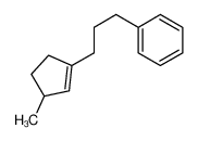 87712-68-3 structure