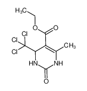 452357-80-1 structure