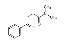 26976-88-5 structure, C12H15NO2