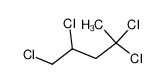 39185-80-3 structure