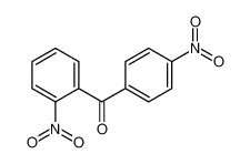 79172-41-1 structure, C13H8N2O5