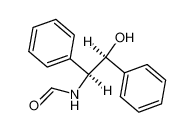 301191-47-9 structure, C15H15NO2