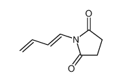 2633-82-1 structure, C8H9NO2