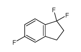 57584-73-3 structure