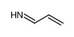 1-aza-1,3-butadiene 18295-52-8