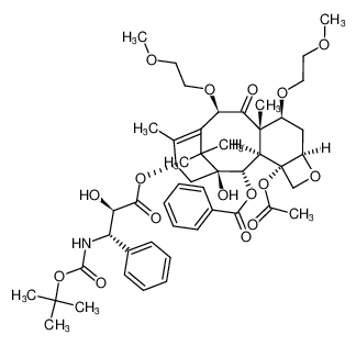 1551420-49-5 structure
