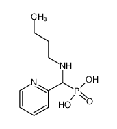 111603-94-2 structure