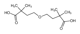 171510-88-6 structure, C12H22O5