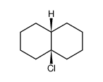 5597-83-1 structure, C10H17Cl