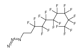 121177-79-5 structure