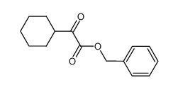 887642-20-8 structure