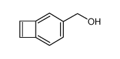 4-bicyclo[4.2.0]octa-1(6),2,4,7-tetraenylmethanol 53076-11-2