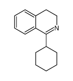 65071-52-5 structure