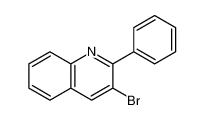 5428-24-0 structure