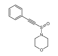 146301-47-5 structure