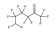 1,1,1,3,3,4,4,5,5,6,6-undecafluorohexan-2-one 42287-75-2