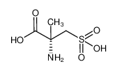 1127229-10-0 D(S)-2-methylcysteic acid