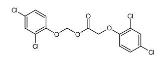 83143-98-0 structure