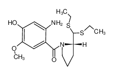 140647-03-6 structure