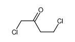 1,4-二氯丁烷-2-酮