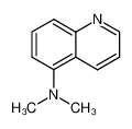 5-dimethylaminoquinoline 42464-77-7