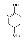 5-methylpiperidin-2-one 3298-16-6