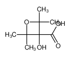 15045-31-5 structure