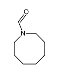 azocane-1-carbaldehyde 5661-91-6