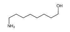 19008-71-0 8-氨基-1-辛醇