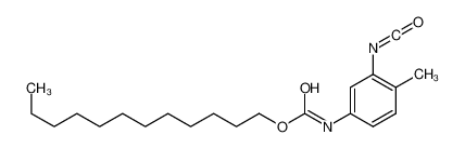 71427-58-2 structure, C21H32N2O3