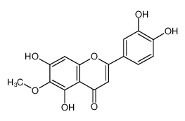 6-甲氧基藤黄菌素